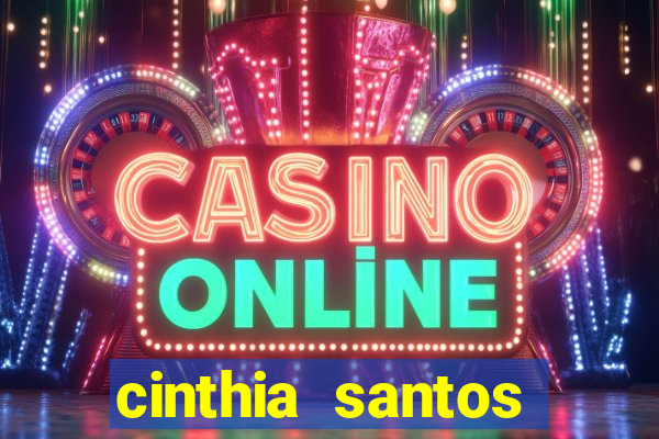 cinthia santos privacy videos